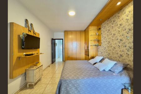 Casa à venda com 150m², 3 quartos e 2 vagas