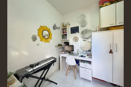 Casa à venda com 150m², 3 quartos e 2 vagas