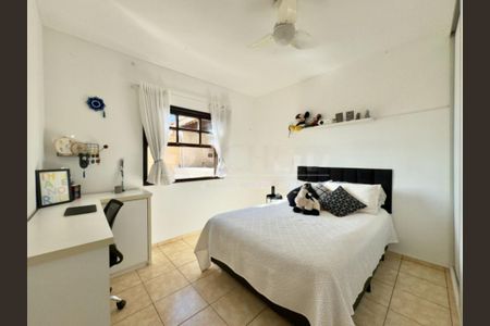 Casa à venda com 150m², 3 quartos e 2 vagas