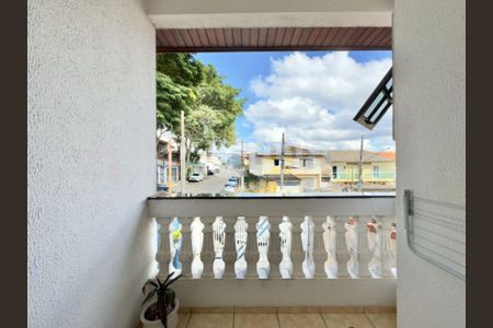Casa à venda com 150m², 3 quartos e 2 vagas