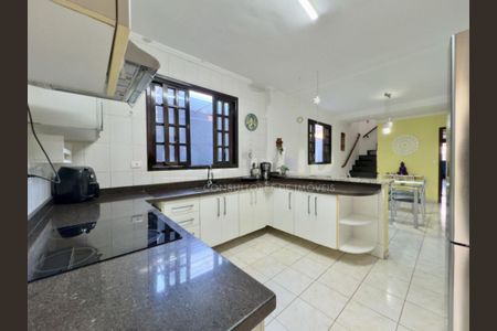Casa à venda com 150m², 3 quartos e 2 vagas