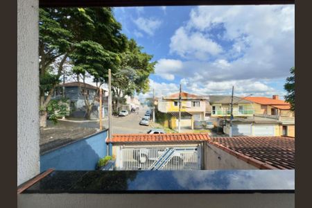 Casa à venda com 150m², 3 quartos e 2 vagas