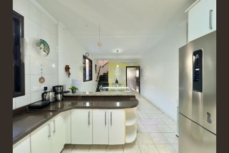 Casa à venda com 150m², 3 quartos e 2 vagas