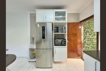 Casa à venda com 150m², 3 quartos e 2 vagas