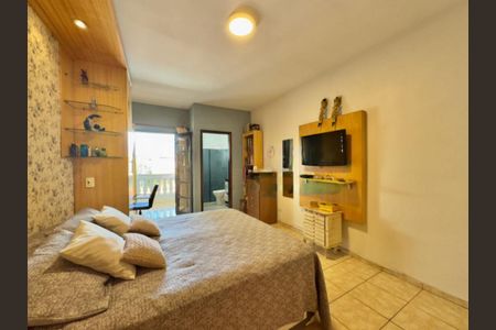 Casa à venda com 150m², 3 quartos e 2 vagas