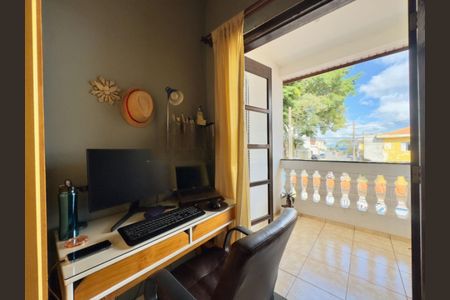 Casa à venda com 150m², 3 quartos e 2 vagas