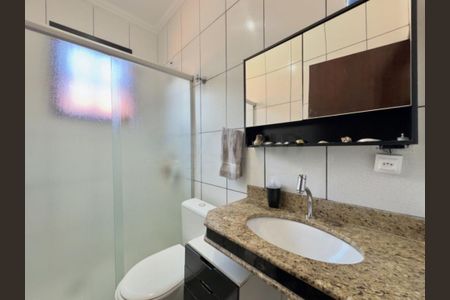 Casa à venda com 150m², 3 quartos e 2 vagas