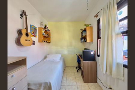 Casa à venda com 150m², 3 quartos e 2 vagas