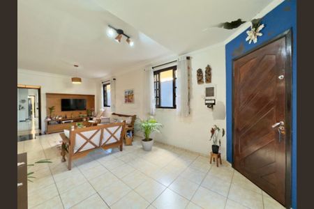 Casa à venda com 150m², 3 quartos e 2 vagas