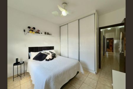 Casa à venda com 150m², 3 quartos e 2 vagas