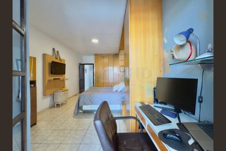 Casa à venda com 150m², 3 quartos e 2 vagas