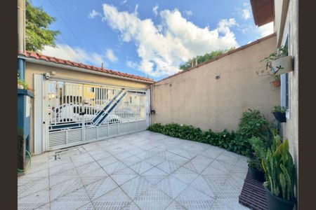 Casa à venda com 150m², 3 quartos e 2 vagas