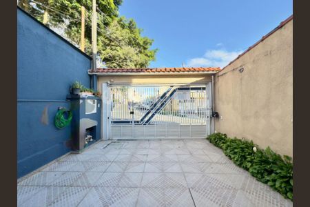 Casa à venda com 150m², 3 quartos e 2 vagas