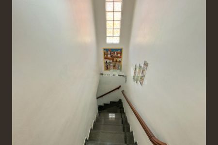 Casa à venda com 150m², 3 quartos e 2 vagas