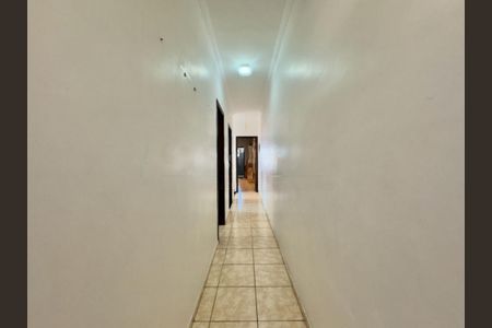 Casa à venda com 150m², 3 quartos e 2 vagas