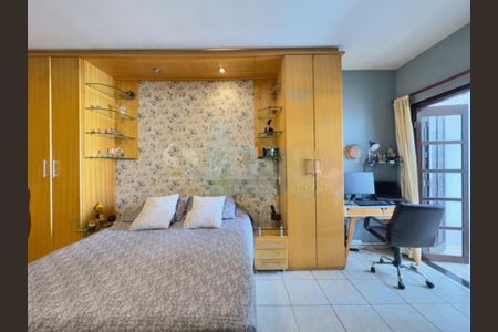 Casa à venda com 150m², 3 quartos e 2 vagas