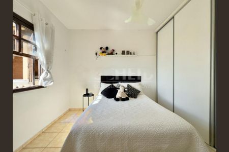 Casa à venda com 150m², 3 quartos e 2 vagas
