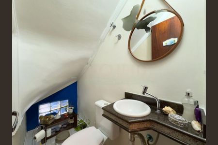 Casa à venda com 150m², 3 quartos e 2 vagas