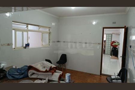 Casa à venda com 2 quartos, 140m² em Jardim Sabara, São Paulo