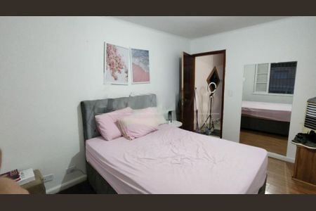 Casa à venda com 2 quartos, 140m² em Jardim Sabara, São Paulo