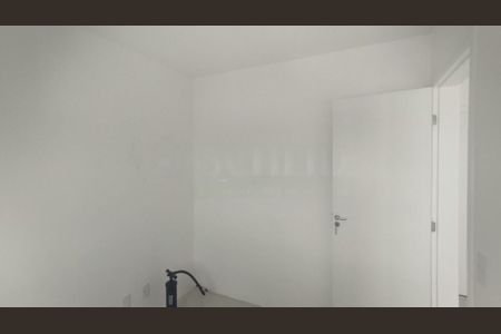 Apartamento à venda com 2 quartos, 43m² em Vila Isa, São Paulo
