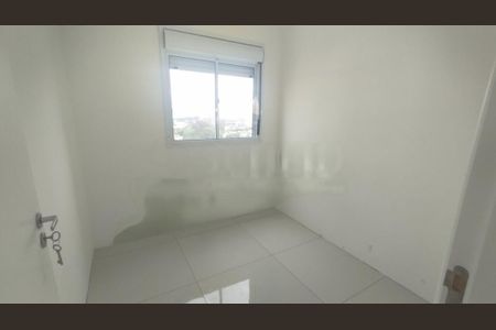 Apartamento à venda com 2 quartos, 43m² em Vila Isa, São Paulo