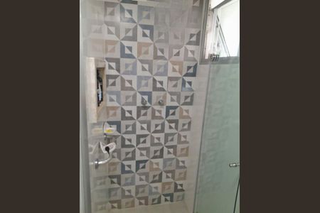 Apartamento à venda com 66m², 3 quartos e 1 vaga