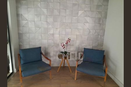 Apartamento à venda com 66m², 3 quartos e 1 vaga