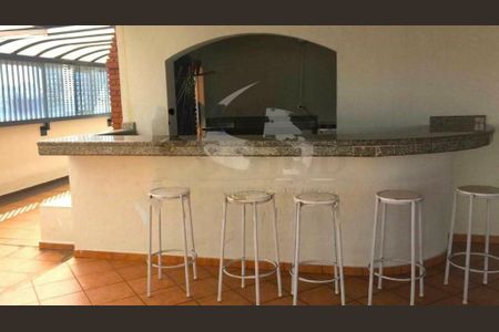 Apartamento à venda com 66m², 3 quartos e 1 vaga