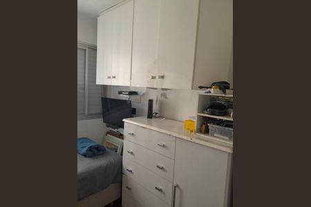 Apartamento à venda com 66m², 3 quartos e 1 vaga