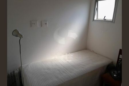 Apartamento à venda com 66m², 3 quartos e 1 vaga