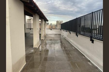 Apartamento à venda com 66m², 3 quartos e 1 vaga