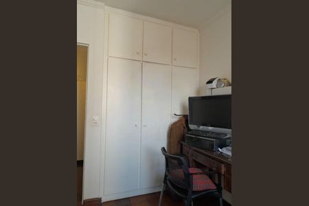 Apartamento à venda com 66m², 3 quartos e 1 vaga