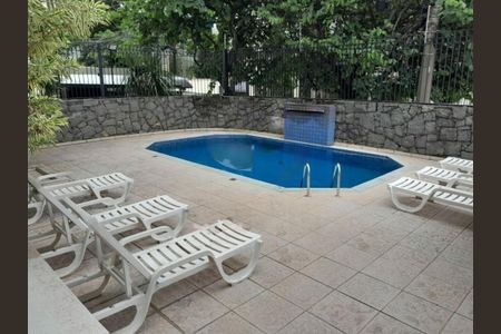 Apartamento à venda com 66m², 3 quartos e 1 vaga