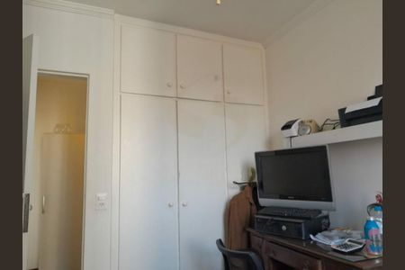 Apartamento à venda com 66m², 3 quartos e 1 vaga