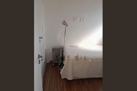 Apartamento à venda com 66m², 3 quartos e 1 vaga