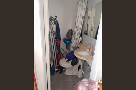 Apartamento à venda com 66m², 3 quartos e 1 vaga