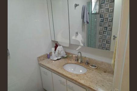 Apartamento à venda com 66m², 3 quartos e 1 vaga