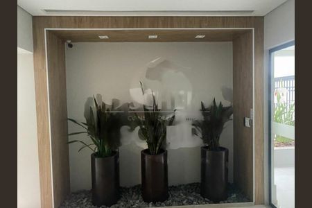 Apartamento à venda com 66m², 3 quartos e 1 vaga