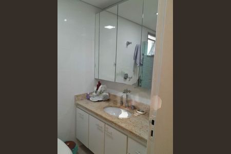 Apartamento à venda com 66m², 3 quartos e 1 vaga