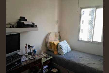 Apartamento à venda com 66m², 3 quartos e 1 vaga