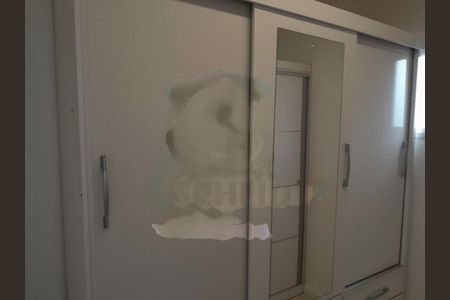 Apartamento à venda com 66m², 3 quartos e 1 vaga