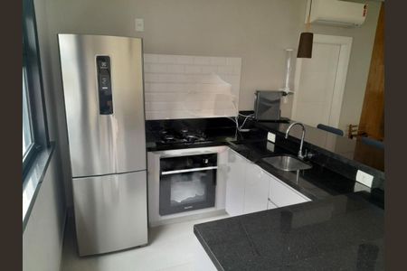 Apartamento à venda com 66m², 3 quartos e 1 vaga