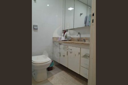 Apartamento à venda com 66m², 3 quartos e 1 vaga