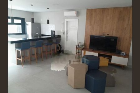 Apartamento à venda com 66m², 3 quartos e 1 vaga