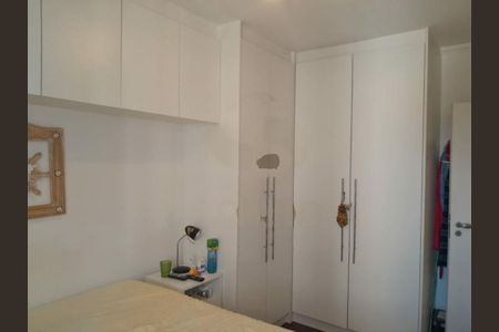 Apartamento à venda com 66m², 3 quartos e 1 vaga