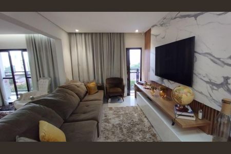 Apartamento à venda com 4 quartos, 158m² em Vila Sofia, São Paulo