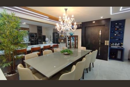 Apartamento à venda com 4 quartos, 158m² em Vila Sofia, São Paulo