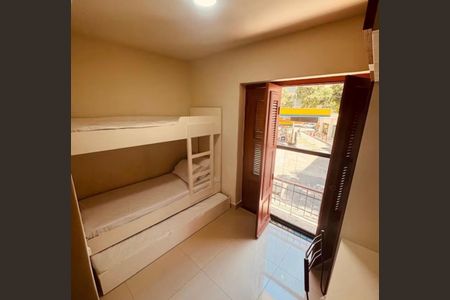 Apartamento para alugar com 40m², 2 quartos e sem vaga Apartamento para alugar com 40m², 2 quartos e sem vagaQuarto