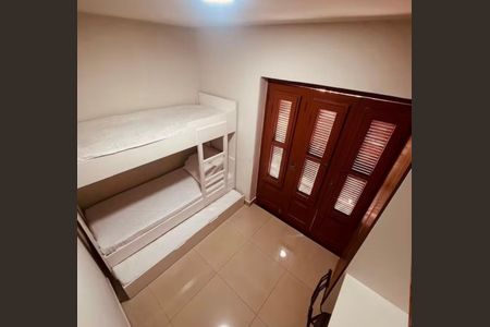 Quarto de apartamento para alugar com 2 quartos, 40m² em Centro, Rio de Janeiro